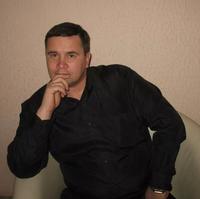 Отзыв от Вадим - виза ДТВ