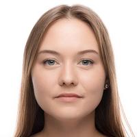 Отзыв от Татьяна - Виза Destination Thailand